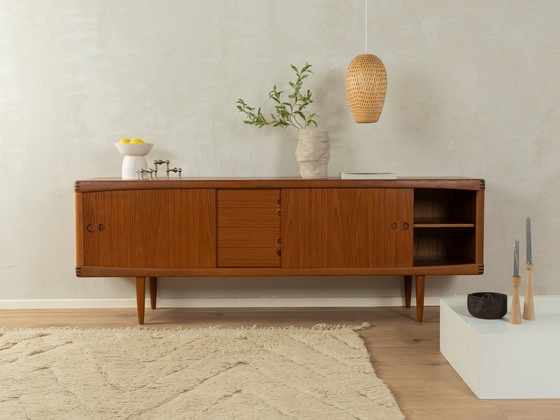 Image 1 of 1960S Sideboard, Bramin