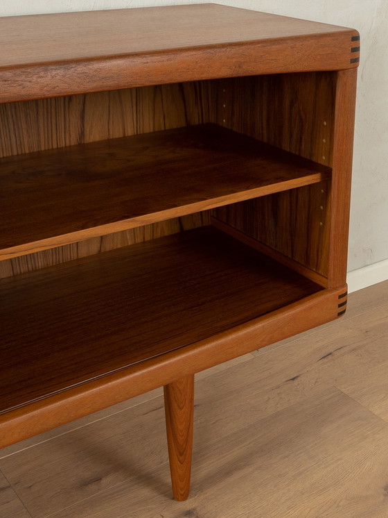 Image 1 of 1960S Sideboard, Bramin