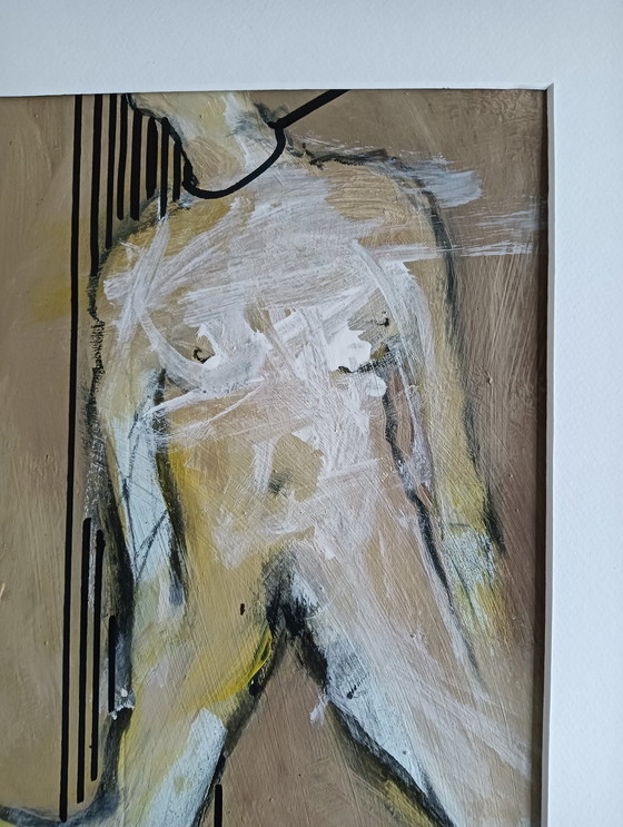 Image 1 of Rob Jacobs - Verdrehtes Spiel