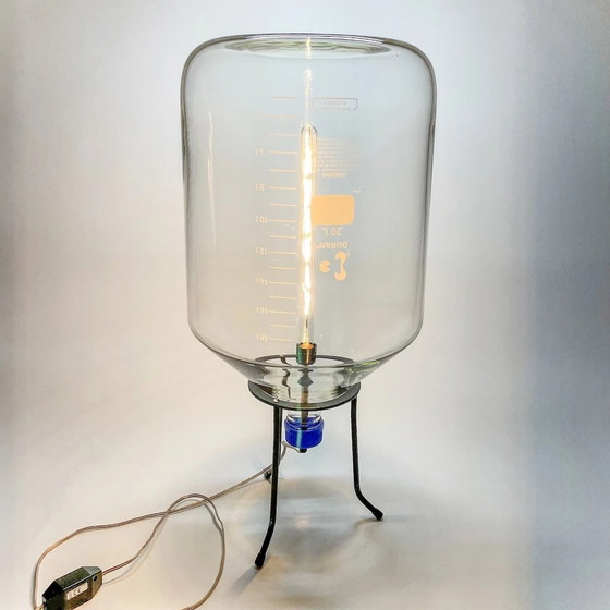 Image 1 of Stativlampe 20L