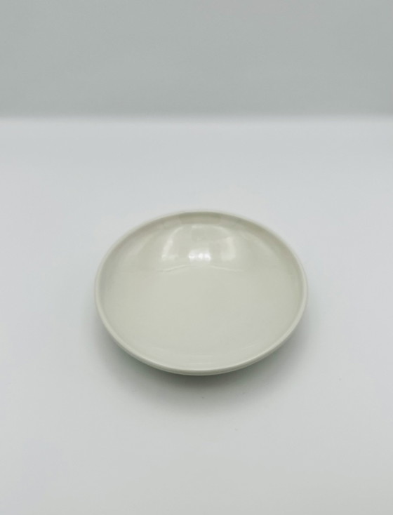 Image 1 of Multi-Use Dish – Stars-Manufaktur, Form Von Ivan Baj, Design Von Dan Friedman, 1994