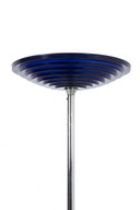 Fontana Arte 2782 Stehleuchte