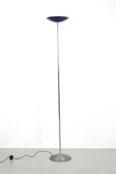 Fontana Arte 2782 Stehleuchte