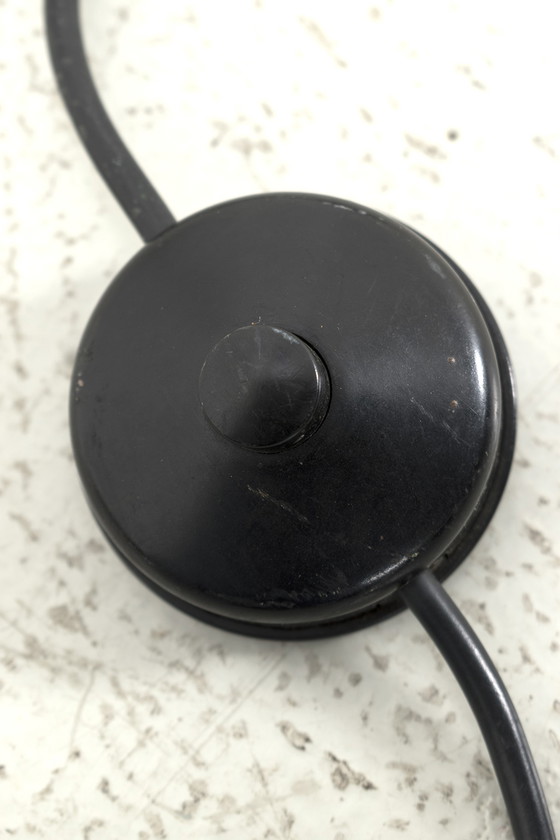 Image 1 of Fontana Arte 2782 Stehleuchte