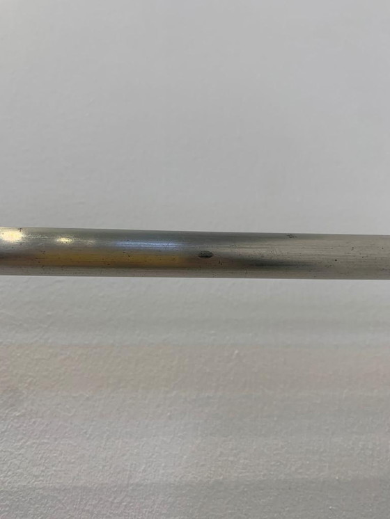 Image 1 of Garderobe aus den 1950er Jahren mit Spiegel