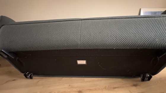 Image 1 of Pode Colla 3-Sitzer-Sofa