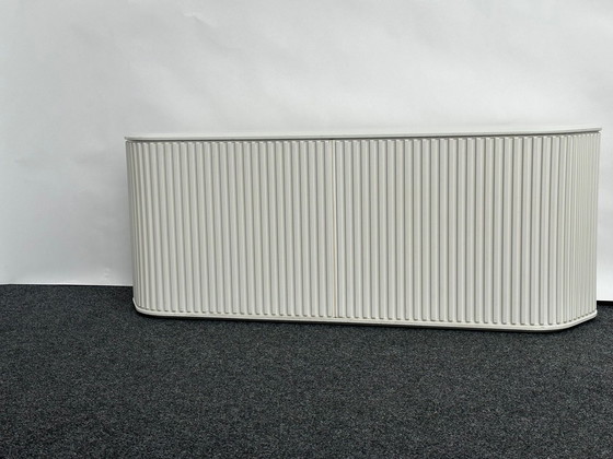 Image 1 of Pastoe Amsterdam Sideboard Aldo van den Nieuwelaar