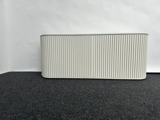 Image 1 of Pastoe Amsterdam Sideboard Aldo van den Nieuwelaar