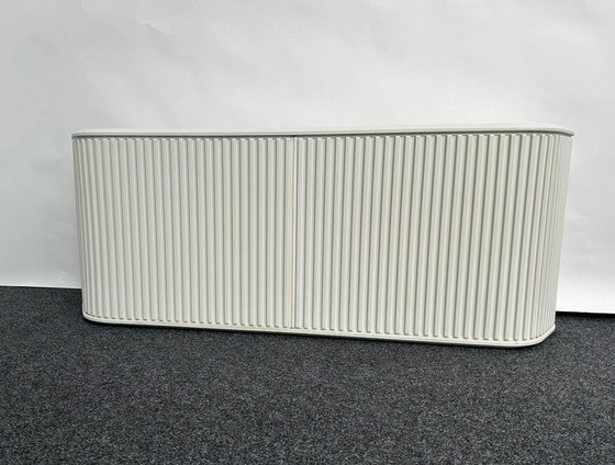 Image 1 of Pastoe Amsterdam Sideboard Aldo van den Nieuwelaar