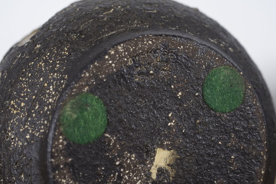 Image 1 of Kleine Vase von Løvemose Denmark