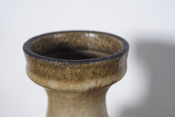 Image 1 of Kleine Vase von Løvemose Denmark