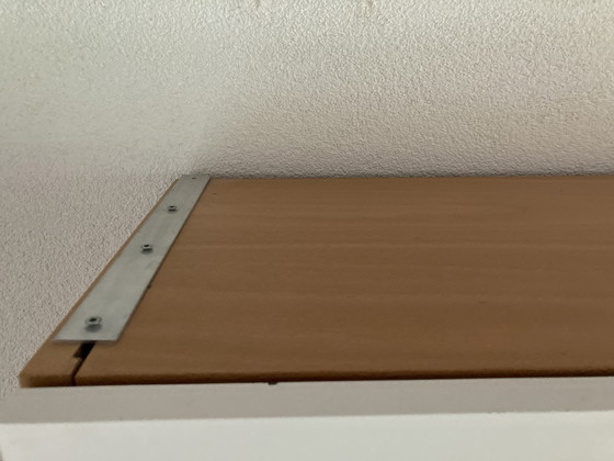 Image 1 of Castelijn Wohnwand mit TV-Schrank