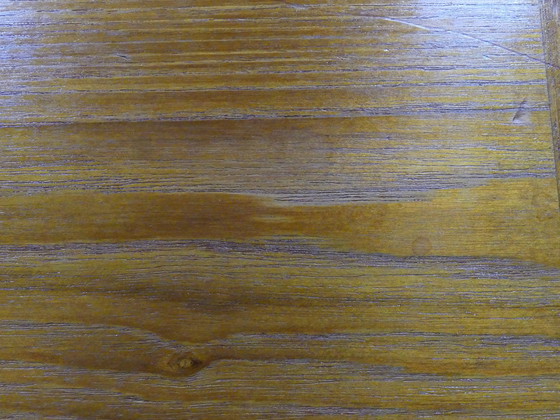 Image 1 of 3x Kai Kristiansen Dreisatz Besitelltisch