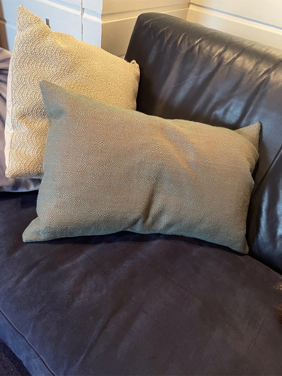 Image 1 of Gerard van den Berg Luxus-Longabank