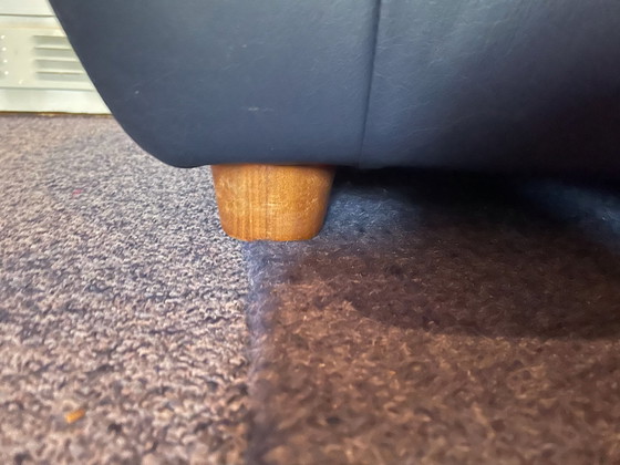 Image 1 of Gerard van den Berg Luxus-Longabank