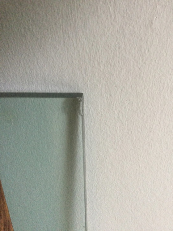 Image 1 of Metaform Couchtisch