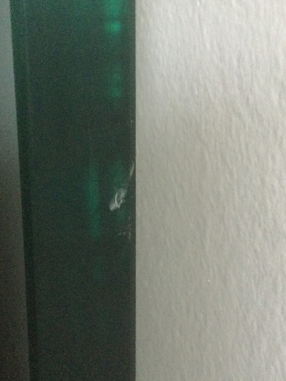 Image 1 of Metaform Couchtisch