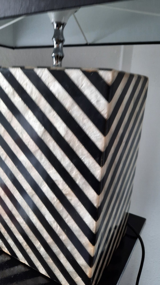 Image 1 of Exklusive Tischlampen