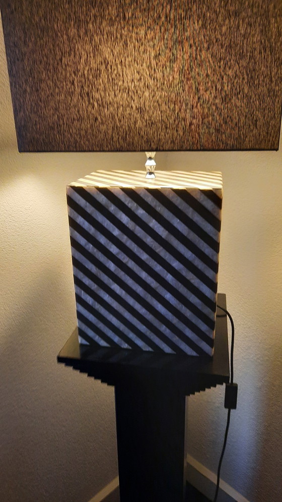 Image 1 of Exklusive Tischlampen