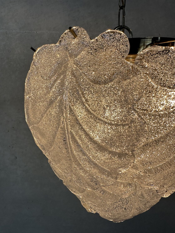 Image 1 of Italienischer Kronleuchter von Novaresi