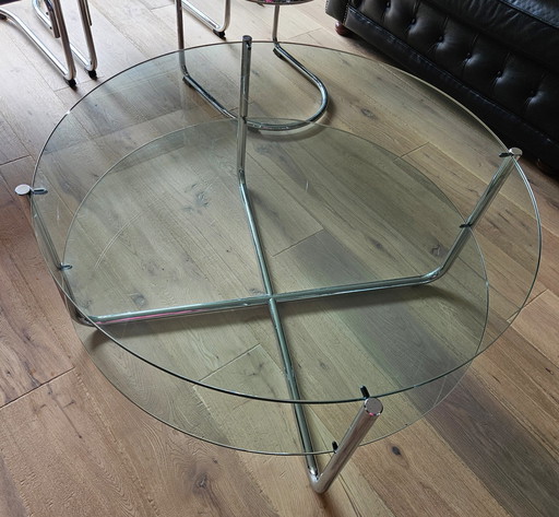 Dutch Originals Gt 427 Tisch