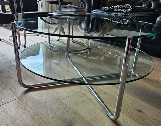 Image 1 of Dutch Originals Gt 427 Tisch