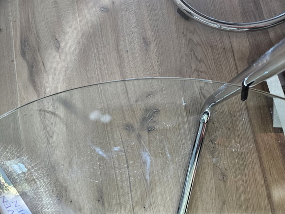 Image 1 of Dutch Originals Gt 427 Tisch