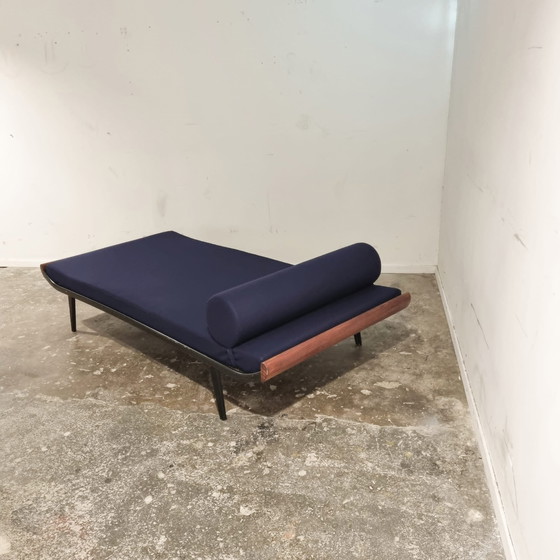 Image 1 of Cordemeyer-Tagesbett