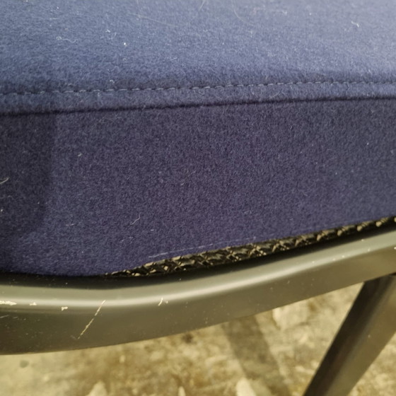 Image 1 of Cordemeyer-Tagesbett