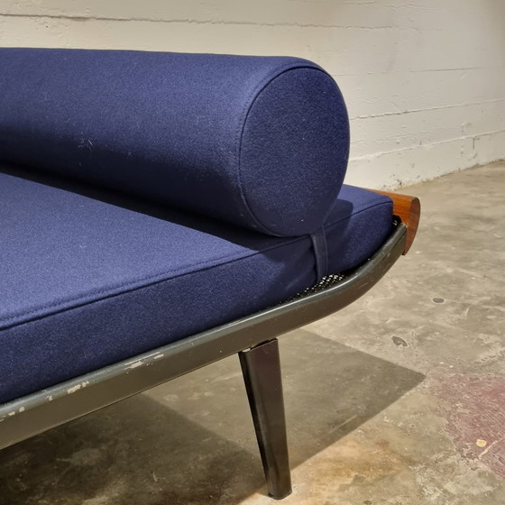 Image 1 of Cordemeyer-Tagesbett