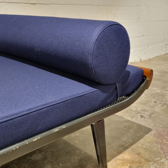 Image 1 of Cordemeyer-Tagesbett