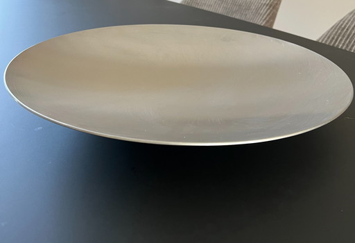 Fabian van Severen Schale Schale