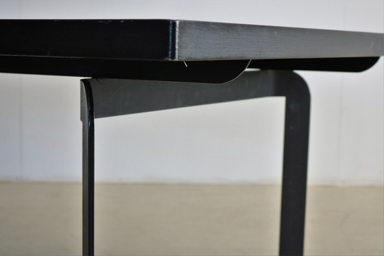 Image 1 of Knud Michel Vintage Couchtisch