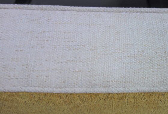 Image 1 of 2x Jindřich Halabala Stuhl