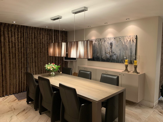 Image 1 of 2 x Axo-Pendelleuchten