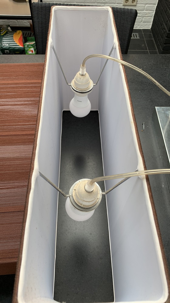 Image 1 of 2 x Axo-Pendelleuchten