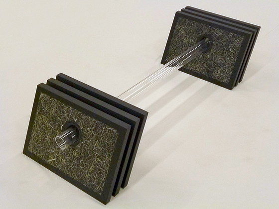 Image 1 of Rob Mentzen Couchtisch