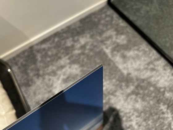 Image 1 of Elefantenherde als Wanddekoration