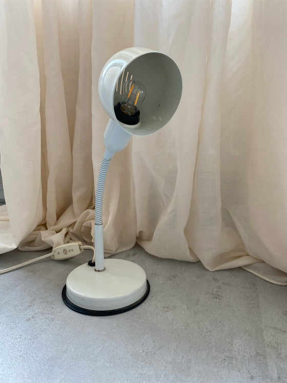 Image 1 of Nuova Veneta Lumi-Lampe