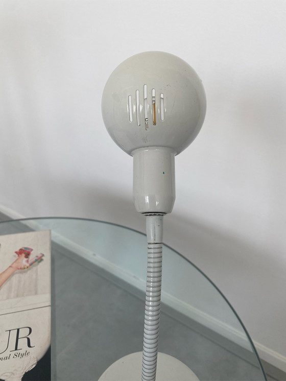 Image 1 of Nuova Veneta Lumi-Lampe