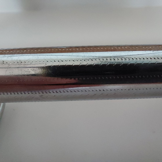 Image 1 of Wandgarderobe aus der Mitte des Jahrhunderts