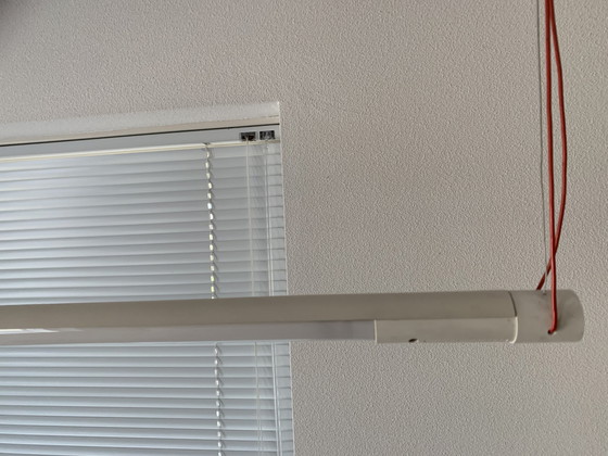 Image 1 of Bruno Ninaber van Eyben Seventy Sevenan Lampe