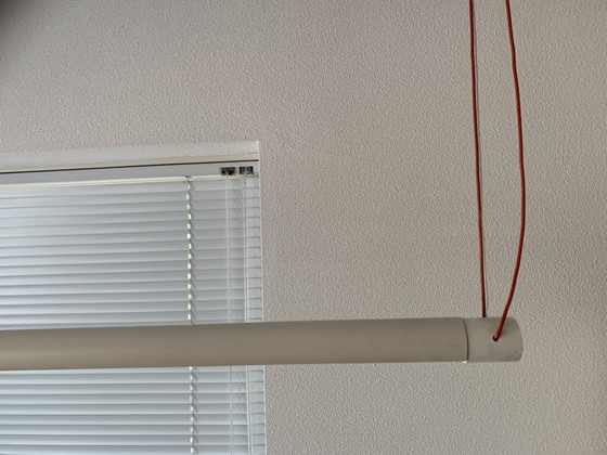 Image 1 of Bruno Ninaber van Eyben Seventy Sevenan Lampe