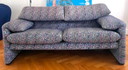 Cassina Maralunga 2 Sitzplätze