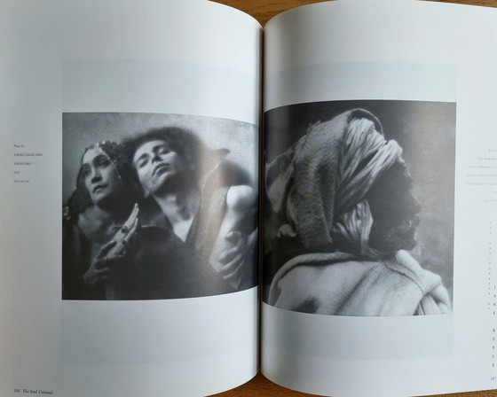 Image 1 of Die Seele entfesselt