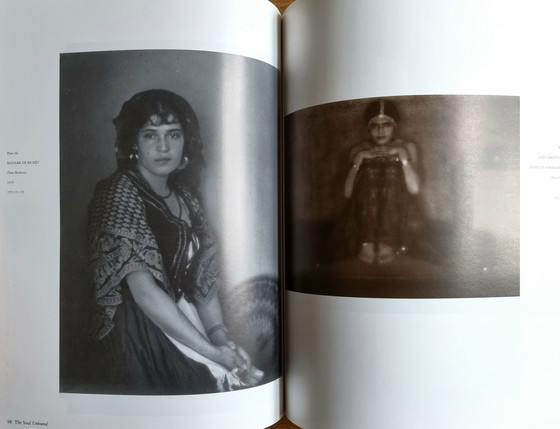 Image 1 of Die Seele entfesselt