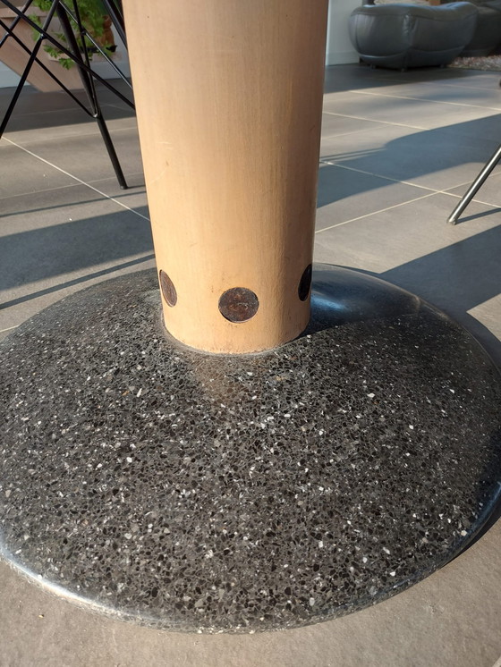 Image 1 of Arco -Esstisch