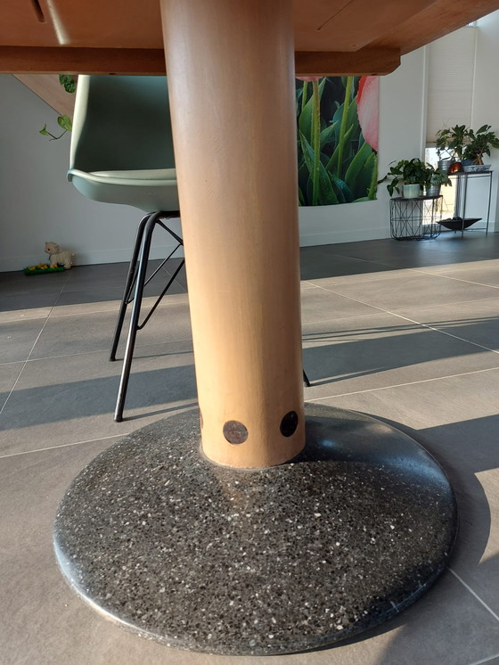 Image 1 of Arco -Esstisch