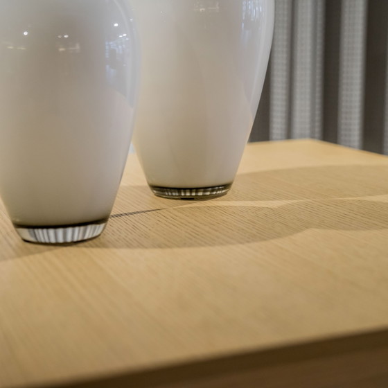 Image 1 of Tabelle der Giellesse