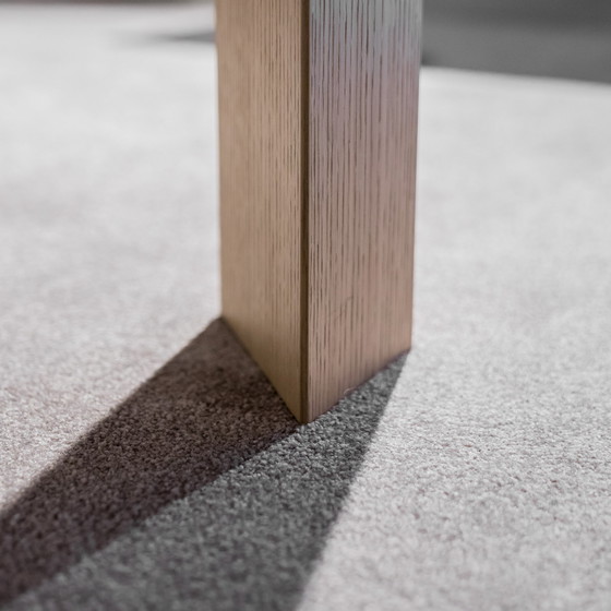 Image 1 of Tabelle der Giellesse